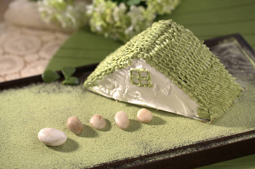 点心,无人,横图,俯视,室内,特写,白天,下午茶,幸福,石头,餐桌,茶,桌子,餐具,一块,一排,许多,切开,朦胧,模糊,整齐,盛开,碟子,粉末,盘,石子,绿茶,抹茶,茶叶,食品,很多,花蕾,娱乐,花,花瓣,花朵,鲜花,食物,排列,一个,绿色,白色,盘子,碟,奶油,花苞,花蕊,切,享受,休闲,温馨,鹅卵石,粉,放松,乐趣,单个,餐台,抹茶蛋糕,提神,乳制品,舒适,队列,醒脑,剖面,按摩石,切面,粉状,粉剂,五块,激凌,克林姆,淇淋,石块,彩图,高角度拍摄,不发酵茶,苦茗,蛋糕,shjb1