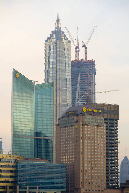 竖图,彩色,室外,白天,旅游,度假,美景,天际线,城市风光,城市,建筑,上海,中国,繁华,景观,娱乐,现代,浦东,建筑物,享受,休闲,景色,放松,竖,摄影,经济,玻璃幕墙,发展,繁荣,发达,金融区,河,彩图,旅行,bj174