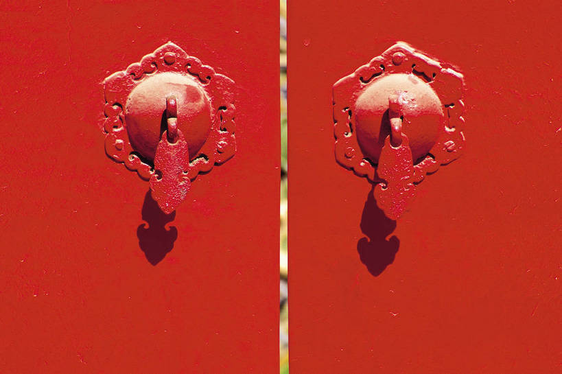 故宫,宫殿,横图,彩色,旅游,度假,名胜古迹,门,标志建筑,地标,建筑,北京,中国,亚洲,局部,风俗,遗迹,大门,文化遗产,古迹,历史,文物,娱乐,建设,传统,古建筑,红色,紫禁城,享受,休闲,旅游胜地,放松,精神,摄影,古代建筑,部分,权威,象征,感受,古文明,东亚,中华人民共和国,权力,威严,权势,古代文明,制度,特征,势力,彩图,旅行,bj174