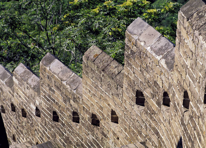 横图,彩色,室外,白天,旅游,度假,名胜古迹,山,标志建筑,地标,建筑,北京,长城,中国,亚洲,游人,风俗,遗迹,砖,文化遗产,古迹,历史,文物,娱乐,建设,传统,城墙,古建筑,享受,休闲,旅游胜地,放松,精神,摄影,古代建筑,象征,美好,感受,古文明,东亚,中华人民共和国,威严,奇迹,伟大,古代文明,制度,特征,彩图,旅行,bj174