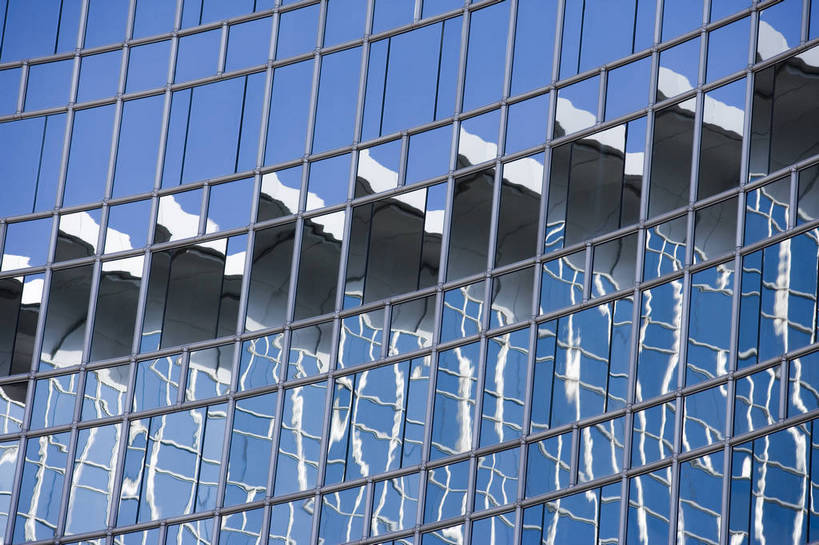 高楼大厦,横图,彩色,室外,白天,旅游,度假,办公楼,美景,城市风光,城市,大厦,建筑,摩天大楼,写字楼,玻璃,北京,中国,亚洲,繁华,景观,娱乐,建筑物,楼宇,享受,休闲,商务楼,景色,放松,摄影,晴天,幕墙,东亚,发展,中华人民共和国,繁荣,进步,发达,彩图,旅行,大楼,高层建筑,高楼,摩天楼,bj174