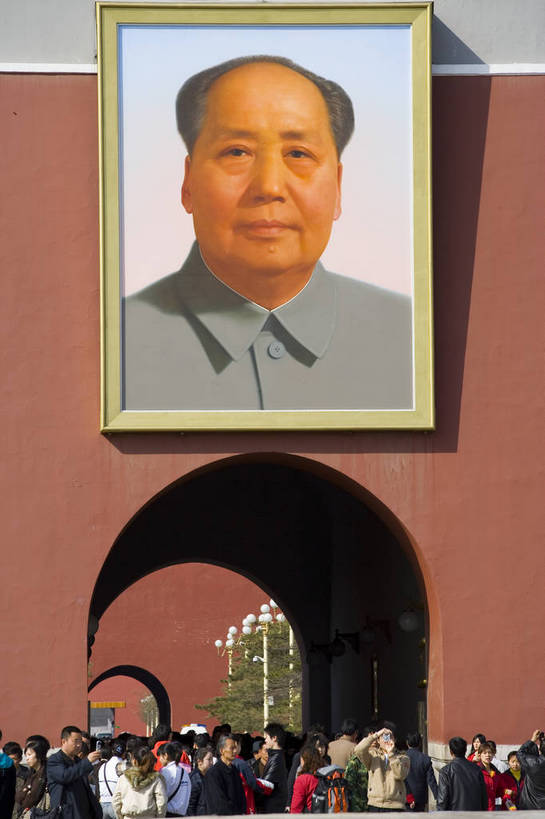 天安门,竖图,彩色,室外,白天,旅游,城市,建筑,指示牌,油画,北京,天安门广场,中国,亚洲,标志,纪念碑,首都,历史,标识,建筑物,竖,摄影,纪念,政治,毛主席,东亚,发展,中华人民共和国,北京市,京,北平,华北地区,西城区,发达,共产主义,彩图,旅行,高楼,和平门,bj174