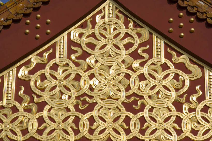 故宫,横图,彩色,室外,白天,旅游,建材,城市,建筑,指示牌,北京,中国,亚洲,标志,瓦片,屋顶,纪念碑,瓦,顶,历史,标识,建筑物,紫禁城,橙色,摄影,建造,纪念,政治,建筑材料,东亚,发展,屋瓦,中华人民共和国,发达,共产主义,橙,彩图,旅行,屋面瓦,bj174