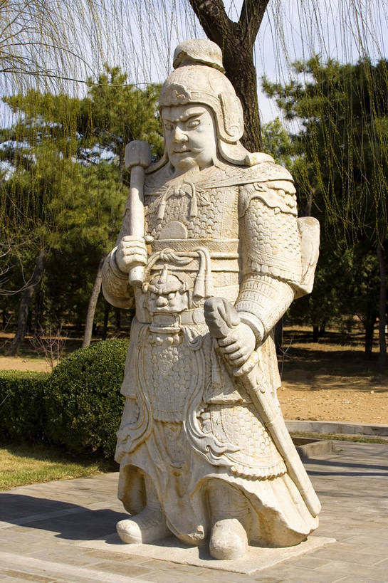 竖图,彩色,室外,特写,白天,旅游,石头,雕塑,北京,十三陵,中国,亚洲,柱,局部,节日,艺术,装饰,雕刻,雕像,浮雕,石子,塑像,柱子,屋顶,文化遗产,纪念碑,艺术品,首都,瓦,顶,历史,文化,树,古代,红色,工艺品,祈祷,健康,竖,许愿,摄影,宗教,信仰,纪念,祈求,砖瓦,美术,权威,高贵,文明,中国文化,主题,陈列,东亚,中华人民共和国,北京市,京,北平,华北地区,功能,美学,权力,权势,昌平区,古远,势力,明十三陵,天寿山,平安,石,石块,彩图,旅行,传统文化,红,昌平,明陵,bj174