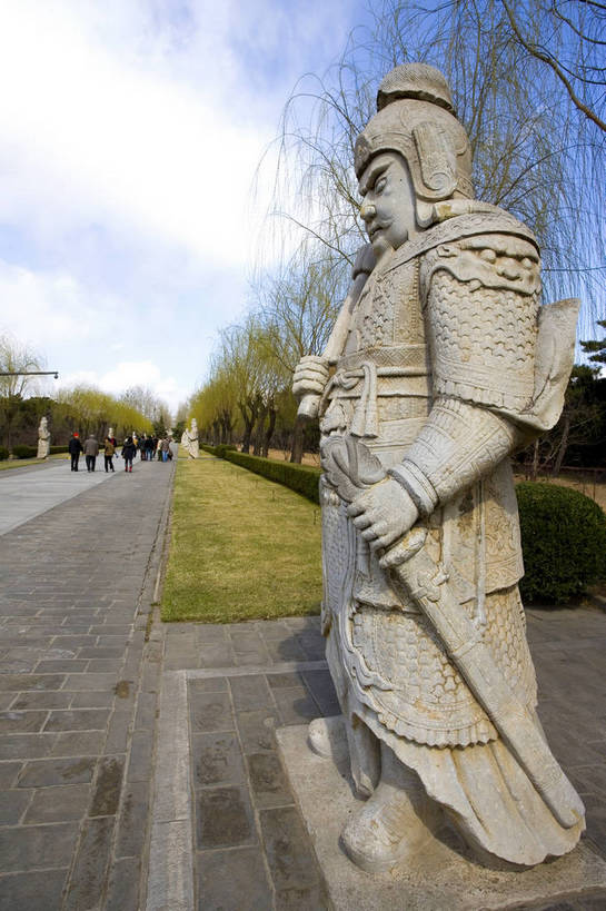 竖图,彩色,室外,特写,白天,旅游,石头,雕塑,北京,十三陵,中国,亚洲,柱,局部,节日,艺术,装饰,雕刻,雕像,浮雕,石子,塑像,柱子,屋顶,文化遗产,纪念碑,艺术品,首都,瓦,顶,历史,文化,树,古代,红色,工艺品,祈祷,健康,竖,许愿,摄影,宗教,信仰,纪念,祈求,砖瓦,美术,权威,高贵,文明,中国文化,主题,陈列,东亚,中华人民共和国,北京市,京,北平,华北地区,功能,美学,权力,权势,昌平区,古远,势力,明十三陵,天寿山,平安,石,石块,彩图,旅行,传统文化,红,昌平,明陵,bj174