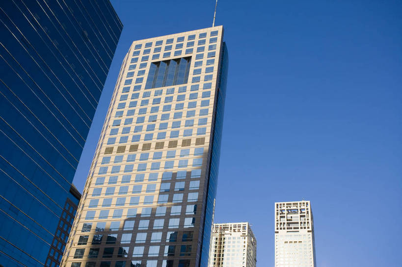 高楼大厦,横图,彩色,室外,白天,仰视,旅游,度假,办公楼,美景,城市风光,城市,大厦,建筑,摩天大楼,写字楼,北京,中国,亚洲,景观,交通,娱乐,建筑物,楼宇,享受,休闲,商务楼,景色,放松,运输,摄影,文明,东亚,发展,中华人民共和国,发达,彩图,旅行,大楼,高层建筑,高楼,摩天楼,bj174