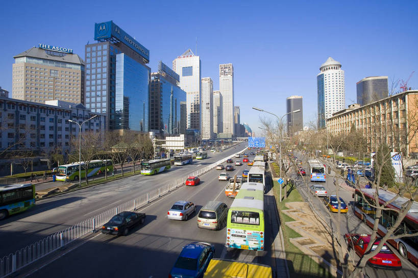 高楼大厦,横图,彩色,室外,白天,仰视,旅游,度假,办公楼,美景,城市风光,城市,大厦,建筑,摩天大楼,写字楼,北京,中国,亚洲,景观,交通,娱乐,建筑物,楼宇,享受,休闲,商务楼,景色,放松,运输,摄影,文明,东亚,发展,中华人民共和国,发达,彩图,旅行,大楼,高层建筑,高楼,摩天楼,bj174