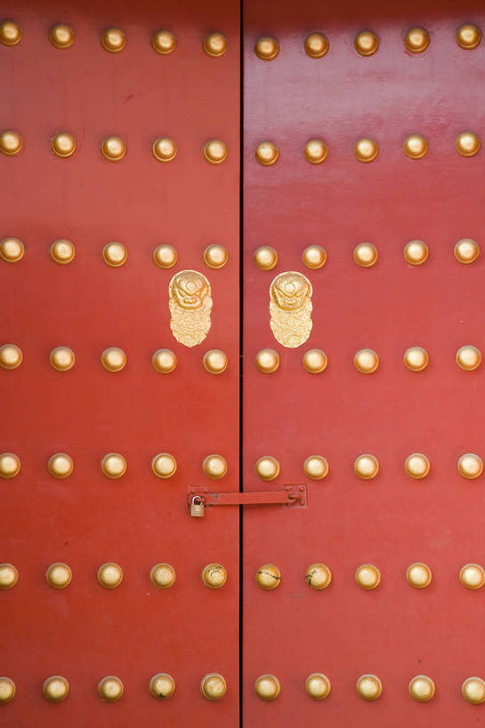 故宫,宫殿,竖图,彩色,特写,旅游,门,北京,中国,亚洲,大门,文化遗产,金黄,首都,紫禁城,竖,摄影,严肃,权威,高贵,中国文化,东亚,中华人民共和国,权力,威严,权势,势力,尊严,彩图,旅行,传统文化,bj174