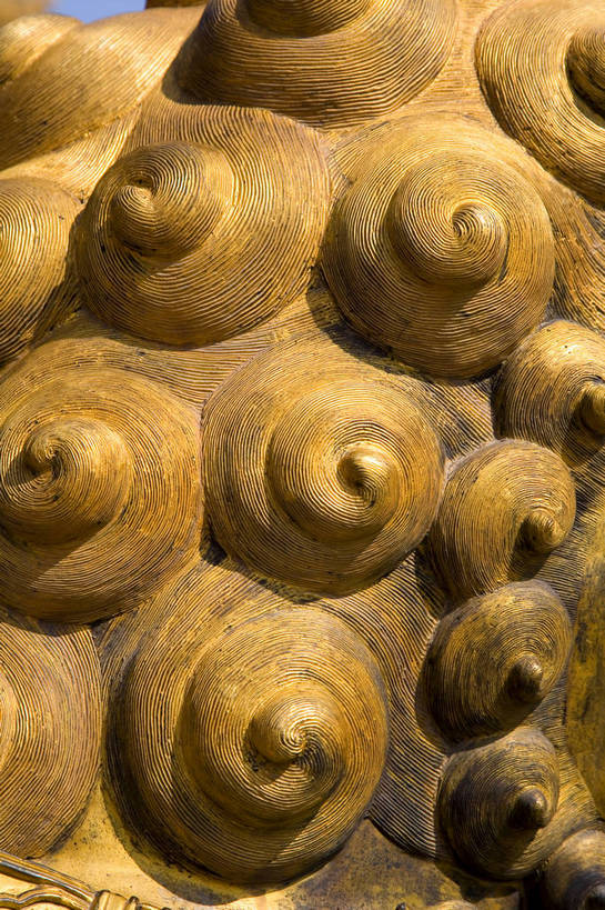 故宫,宫殿,竖图,彩色,室外,白天,旅游,建筑,狮子,金属制品,雕塑,北京,中国,亚洲,局部,金属,龙,雕刻,雕像,塑像,文化遗产,首都,历史,建筑物,古代,蓝色,容器,紫禁城,闪耀,橙色,竖,摄影,储藏,严肃,部分,固定,蓝,权威,缸,铜,闪烁,镀金,储存,中国文化,狮,东亚,结实,首府,青铜,中华人民共和国,安稳,牢固,可靠,权力,威严,权势,闪动,闪灼,古远,巩固,坚固,牢靠,势力,尊严,橙,彩图,旅行,贮存,传统文化,bj174