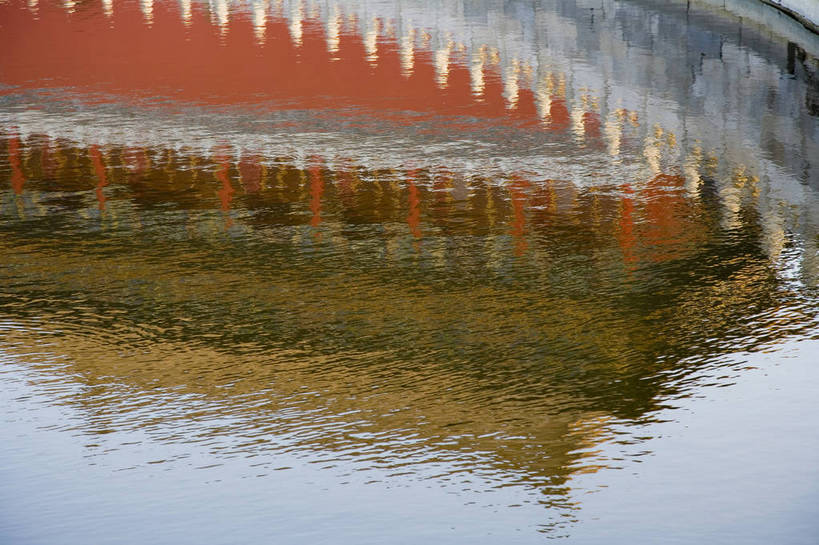 故宫,宫殿,横图,彩色,室外,白天,旅游,度假,名胜古迹,标志建筑,地标,建筑,北京,中国,亚洲,遗迹,龙,文化遗产,首都,古迹,历史,文物,娱乐,建设,大厅,古建筑,建筑物,古代,紫禁城,享受,休闲,旅游胜地,放松,摄影,严肃,权威,高贵,中国文化,古文明,东亚,首府,中华人民共和国,权力,威严,权势,古远,会堂,势力,尊严,彩图,旅行,传统文化,bj174