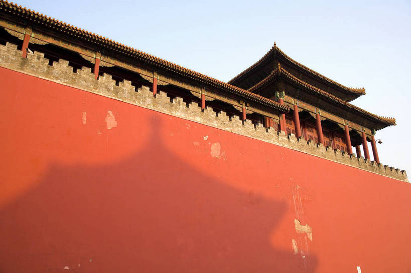 故宫,宫殿,横图,彩色,室外,白天,旅游,度假,名胜古迹,标志建筑,地标,建筑,北京,中国,亚洲,遗迹,龙,文化遗产,首都,古迹,历史,文物,娱乐,建设,大厅,古建筑,建筑物,古代,紫禁城,享受,休闲,旅游胜地,放松,摄影,严肃,权威,高贵,中国文化,古文明,东亚,首府,中华人民共和国,权力,威严,权势,古远,会堂,势力,尊严,彩图,旅行,传统文化,bj174