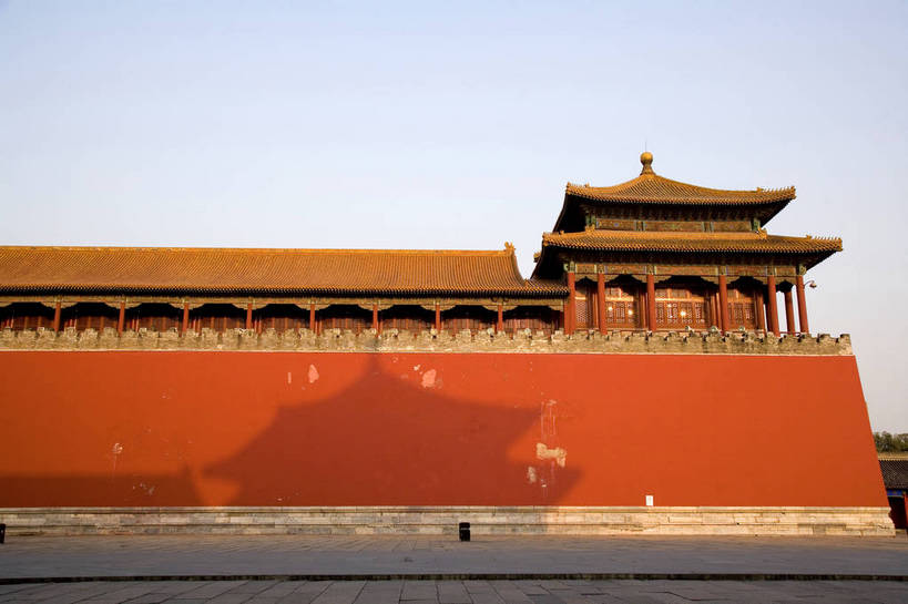 故宫,宫殿,横图,彩色,室外,白天,旅游,度假,名胜古迹,标志建筑,地标,建筑,北京,中国,亚洲,遗迹,龙,文化遗产,首都,古迹,历史,文物,娱乐,建设,大厅,古建筑,建筑物,古代,紫禁城,享受,休闲,旅游胜地,放松,摄影,严肃,权威,高贵,中国文化,古文明,东亚,首府,中华人民共和国,权力,威严,权势,古远,会堂,势力,尊严,彩图,旅行,传统文化,bj174