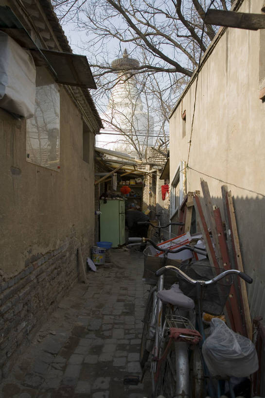 家,竖图,彩色,室外,白天,旅游,城市,道路,胡同,建筑,街道,路,公路,北京,中国,亚洲,风俗,房屋,屋子,小巷,交通,首都,楼房,民居,建筑物,住宅,骑,骑车,竖,摄影,旧的,中国文化,东亚,首府,中华人民共和国,平民,马路,彩图,旅行,房子,居住区,传统文化,bj174