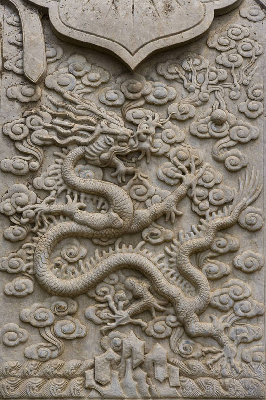 竖图,彩色,特写,旅游,石头,建筑,雕塑,中国,亚洲,局部,艺术,装饰,雕刻,雕像,浮雕,石子,文化遗产,艺术品,首都,历史,建筑物,古代,工艺品,休闲,竖,摄影,活动,纪念,严肃,美术,权威,中国文化,主题,陈列,东亚,首府,中华人民共和国,华北地区,功能,美学,权力,河北,河北省,冀,威严,权势,保定,保定市,古远,空闲,势力,尊严,石,石块,彩图,旅行,传统文化,皇陵,崇陵,清崇陵,清西陵,易县,bj174