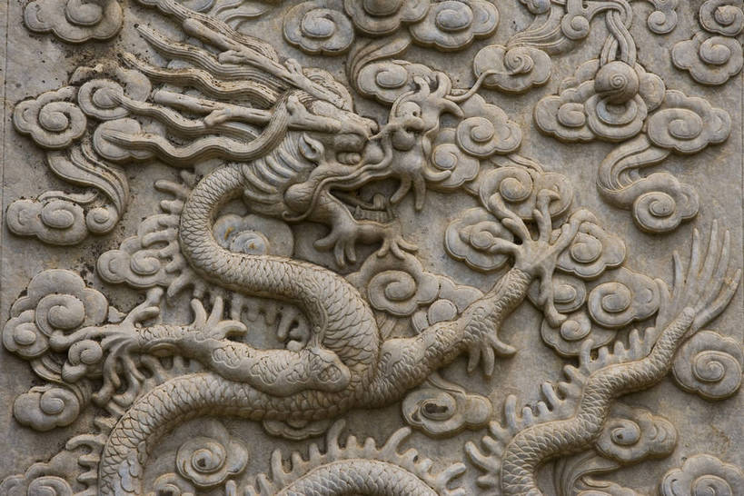 横图,彩色,特写,旅游,石头,建筑,雕塑,中国,亚洲,局部,艺术,装饰,雕刻,雕像,浮雕,石子,文化遗产,艺术品,首都,历史,建筑物,古代,工艺品,休闲,摄影,活动,纪念,严肃,美术,权威,中国文化,主题,陈列,东亚,首府,中华人民共和国,华北地区,功能,美学,权力,河北,河北省,冀,威严,权势,保定,保定市,古远,空闲,势力,尊严,石,石块,彩图,旅行,传统文化,皇陵,崇陵,清崇陵,清西陵,易县,bj174