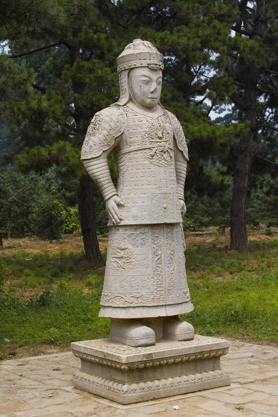 竖图,彩色,特写,旅游,石头,建筑,雕塑,中国,亚洲,局部,艺术,装饰,雕刻,雕像,人偶,石子,文化遗产,艺术品,首都,历史,石雕,建筑物,古代,工艺品,休闲,竖,摄影,活动,纪念,严肃,美术,权威,中国文化,主题,陈列,东亚,首府,中华人民共和国,华北地区,功能,美学,权力,河北,河北省,冀,威严,权势,保定,保定市,古远,空闲,势力,尊严,石,石块,彩图,旅行,传统文化,皇陵,崇陵,清崇陵,清西陵,易县,bj174