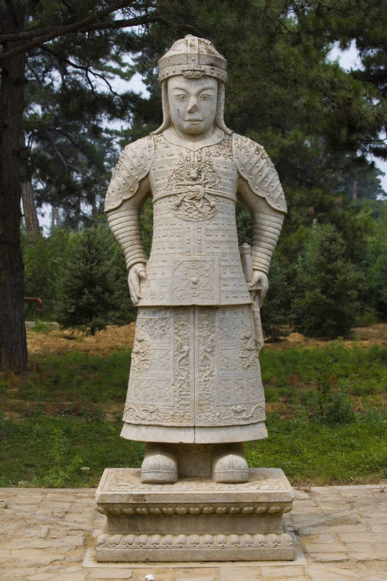 竖图,彩色,特写,旅游,石头,建筑,雕塑,中国,亚洲,局部,艺术,装饰,雕刻,雕像,人偶,石子,文化遗产,艺术品,首都,历史,石雕,建筑物,古代,工艺品,休闲,竖,摄影,活动,纪念,严肃,美术,权威,中国文化,主题,陈列,东亚,首府,中华人民共和国,华北地区,功能,美学,权力,河北,河北省,冀,威严,权势,保定,保定市,古远,空闲,势力,尊严,石,石块,彩图,旅行,传统文化,皇陵,崇陵,清崇陵,清西陵,易县,bj174