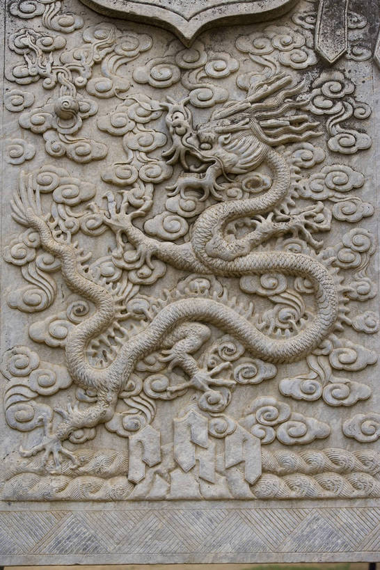 竖图,彩色,特写,旅游,石头,建筑,雕塑,中国,亚洲,局部,艺术,装饰,雕刻,雕像,浮雕,石子,文化遗产,艺术品,首都,历史,建筑物,古代,工艺品,休闲,竖,摄影,活动,纪念,严肃,美术,权威,中国文化,主题,陈列,东亚,首府,中华人民共和国,华北地区,功能,美学,权力,河北,河北省,冀,威严,权势,保定,保定市,古远,空闲,势力,尊严,石,石块,彩图,旅行,传统文化,皇陵,崇陵,清崇陵,清西陵,易县,bj174