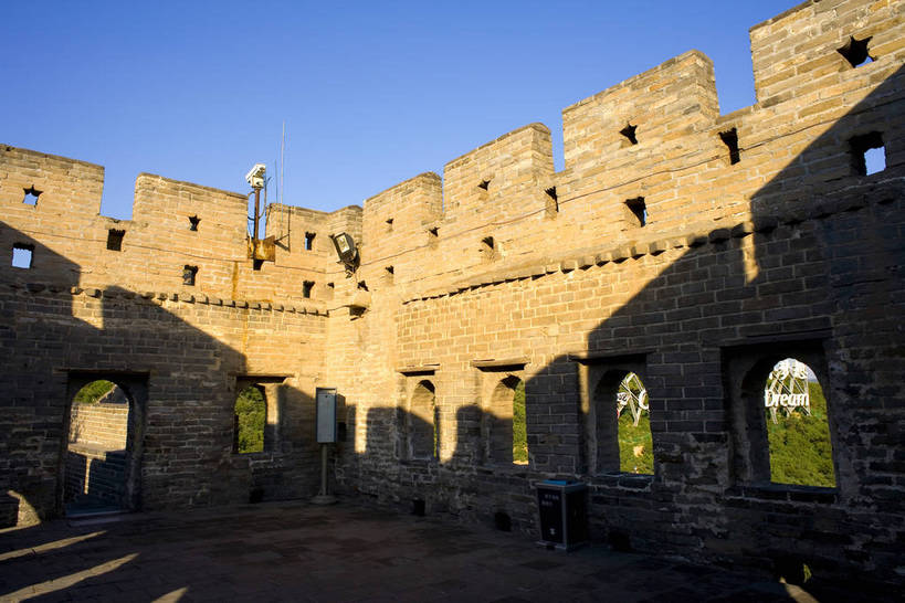 横图,彩色,室外,白天,旅游,建筑,北京,长城,中国,亚洲,风俗,壮观,景观,文化遗产,历史,传统,建筑物,古代,旅游胜地,精神,摄影,雄伟,东亚,中华人民共和国,奇迹,古远,伟大,古代文明,制度,彩图,旅行,bj174