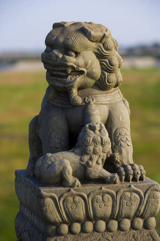 竖图,彩色,特写,旅游,度假,名胜古迹,标志建筑,地标,建筑,哺乳动物,野生动物,狮子,工艺美术品,雕塑,北京,中国,亚洲,局部,清澈,遗迹,艺术,装饰,雕刻,雕像,浮雕,墙,文化遗产,艺术品,首都,古迹,历史,文物,娱乐,建设,城墙,古建筑,石雕,建筑物,墙壁,墙面,古代,蓝色,天空,动物,工艺品,享受,休闲,旅游胜地,放松,竖,摄影,纪念,工艺,坚硬,明亮,美术,蓝,中国文化,狮,主题,防御,凶猛,陈列,古文明,东亚,首府,中华人民共和国,北京市,京,北平,华北地区,功能,美学,丰台区,古远,明澈,清彻,清亮,坚固,残暴,凶残,石,彩图,旅行,宛平,宛平城,传统文化,bj174