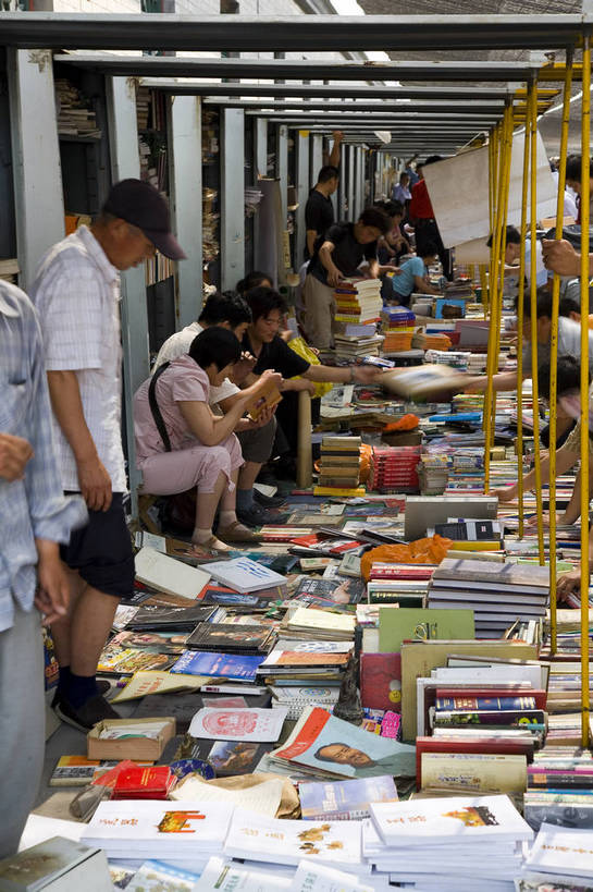 竖图,彩色,室外,白天,购物,消费,北京,中国,亚洲,许多,破旧,陈旧,集市,市场,首都,很多,广告,古玩市场,零售,竖,金融,摄影,古董,挑选,古物,旧的,残破,中国文化,选择,选购,贸易,古玩,东亚,中华人民共和国,北京市,京,北平,华北地区,朝阳区,血拼,变化,差别,跳蚤市场,书,彩图,北京潘家园旧货市场,潘家园街道,潘家园旧货市场,招贴,传统文化,bj174