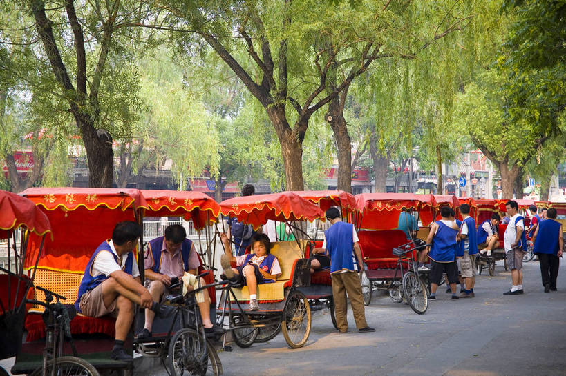 咖啡,横图,彩色,旅游,建筑,北京,中国,亚洲,风俗,破旧,陈旧,民俗,楼,黄包车,首都,什刹海,建筑物,人力车,休闲,后海,摄影,活动,残破,中国文化,东亚,中华人民共和国,北京市,京,北平,华北地区,空闲,彩图,旅行,高楼,十刹海,传统文化,后海酒吧街,bj174