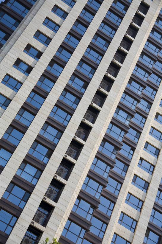 竖图,彩色,建筑,北京,中国,亚洲,房屋,楼,屋子,公寓,楼房,建筑物,住宅,竖,摄影,中国文化,东亚,发展,中华人民共和国,发达,彩图,房子,高楼,传统文化,bj174