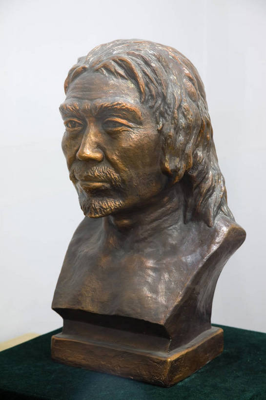 竖图,彩色,特写,旅游,石头,建筑,雕塑,北京,中国,亚洲,局部,遗迹,艺术,装饰,雕刻,雕像,浮雕,石子,艺术品,首都,历史,文物,遗址,建筑物,古代,工艺品,竖,摄影,纪念,美术,古物,中国文化,主题,陈列,东亚,中华人民共和国,功能,美学,古远,灭尽,灭绝,猿人,直立人,古代文明,状况,石,石块,彩图,旅行,传统文化,周口店,状态,bj174