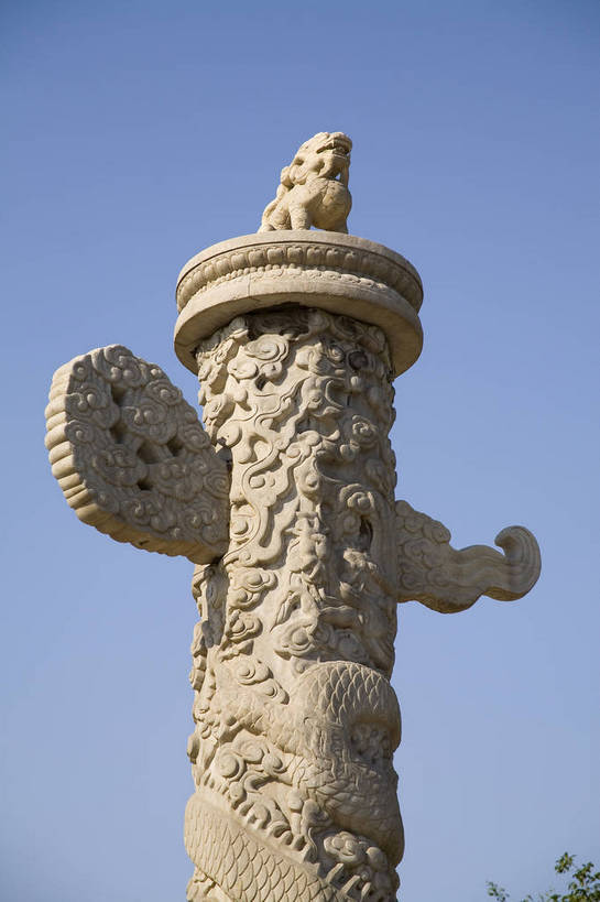 公园,竖图,彩色,室外,白天,旅游,湖,建筑,北海公园,北京,中国,亚洲,走廊,桥,竖,摄影,回廊,中国文化,东亚,中华人民共和国,彩图,旅行,高楼,传统文化,bj174