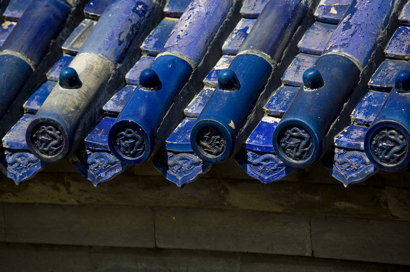 天坛,宫殿,横图,彩色,室外,白天,旅游,度假,建材,石头,名胜古迹,标志建筑,地标,建筑,雕塑,北京,中国,亚洲,遗迹,艺术,装饰,龙,雕刻,雕像,瓦片,屋顶,文化遗产,走廊,瓦,古迹,文物,娱乐,建设,古建筑,墙壁,蓝色,工艺品,享受,休闲,旅游胜地,放松,摄影,建造,琉璃瓦,纪念,五颜六色,美术,色彩斑斓,祭祀,中国文化,主题,五彩缤纷,陈列,建筑材料,古文明,东亚,屋瓦,中华人民共和国,功能,美学,五彩斑斓,五光十色,彩图,旅行,目的地,bj174