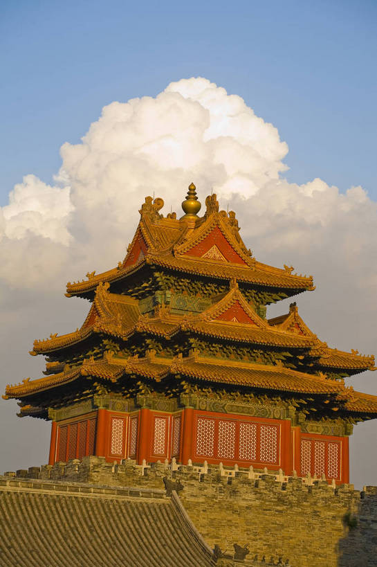 故宫,竖图,彩色,室外,白天,旅游,河流,建筑,北京,中国,亚洲,清澈,房屋,楼阁,屋子,云,首都,美丽,干净,角楼,楼房,蓝色,倒影,天空,紫禁城,天,摄影,部分,明亮,中国文化,东亚,中华人民共和国,东城区,北京市,京,北平,华北地区,国界,明澈,清彻,清亮,彩图,旅行,目的地,故宫博物院,房子,北京紫禁城,北京故宫,架空,紫禁城角楼,东城,bj174