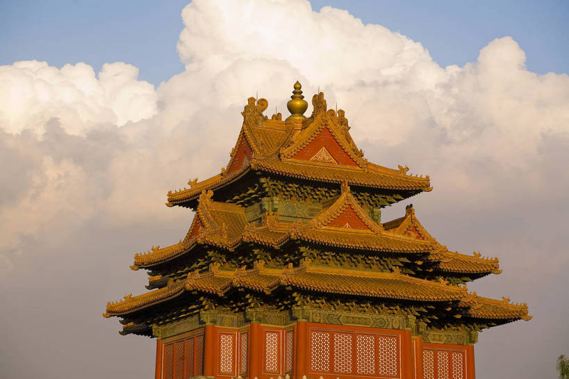 故宫,横图,彩色,室外,白天,旅游,河流,建筑,北京,中国,亚洲,清澈,房屋,楼阁,屋子,云,首都,美丽,干净,角楼,楼房,蓝色,倒影,天空,紫禁城,天,摄影,部分,明亮,中国文化,东亚,中华人民共和国,东城区,北京市,京,北平,华北地区,国界,明澈,清彻,清亮,彩图,旅行,目的地,故宫博物院,房子,北京紫禁城,北京故宫,架空,紫禁城角楼,东城,bj174