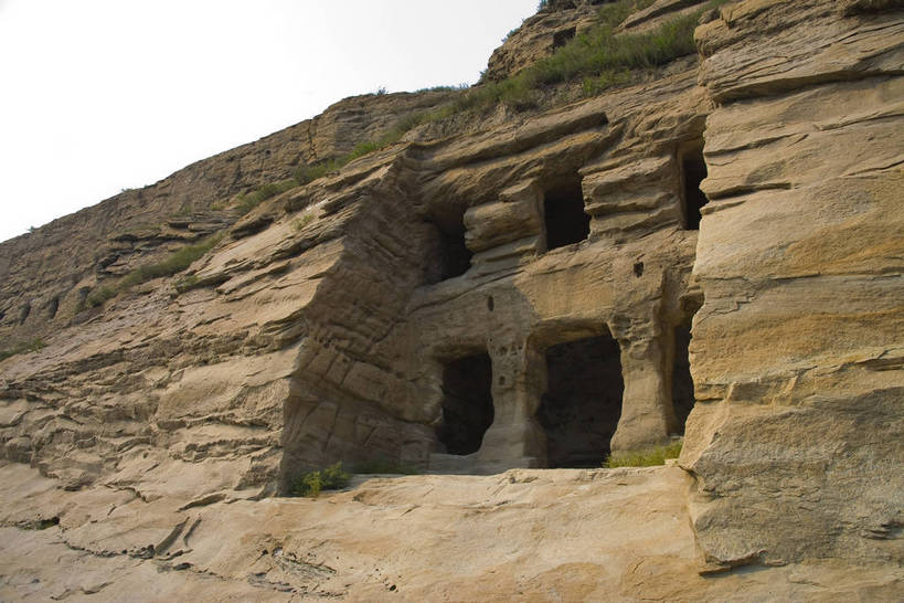 横图,彩色,室外,白天,旅游,建筑,雕塑,大同,中国,亚洲,装饰,纹路,雕像,纹理,文化遗产,历史,佛,古代,摄影,佛教,古代建筑,华丽,修饰,点缀,中国文化,石窟,东亚,山西省,肌理,云冈石窟,中华人民共和国,衬托,美观,雅致,雅观,古远,古代文明,彩图,旅行,目的地,传统文化,bj174