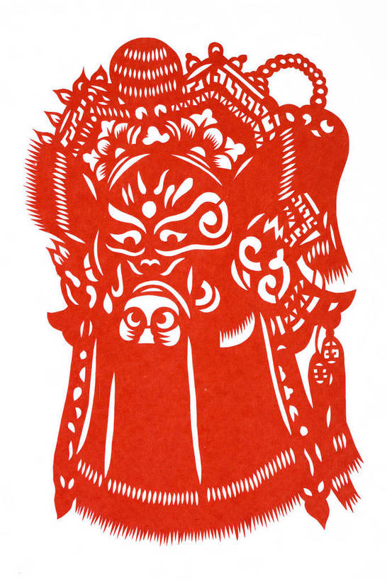 竖图,彩色,绘画,技术,中国,亚洲,艺术,书法,娃娃,红色,动物,脸谱,剪纸,摄影,技巧,中国文化,手艺,京剧,东亚,中华人民共和国,技能,技艺,彩图,妙技,传统文化,本领,bj174