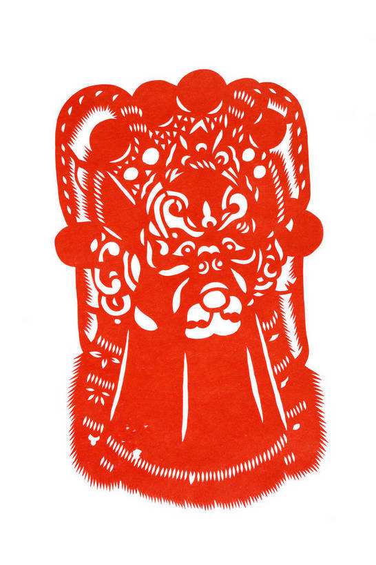 竖图,彩色,绘画,技术,中国,亚洲,艺术,书法,娃娃,红色,动物,脸谱,剪纸,摄影,技巧,中国文化,手艺,京剧,东亚,中华人民共和国,技能,技艺,彩图,妙技,传统文化,本领,bj174