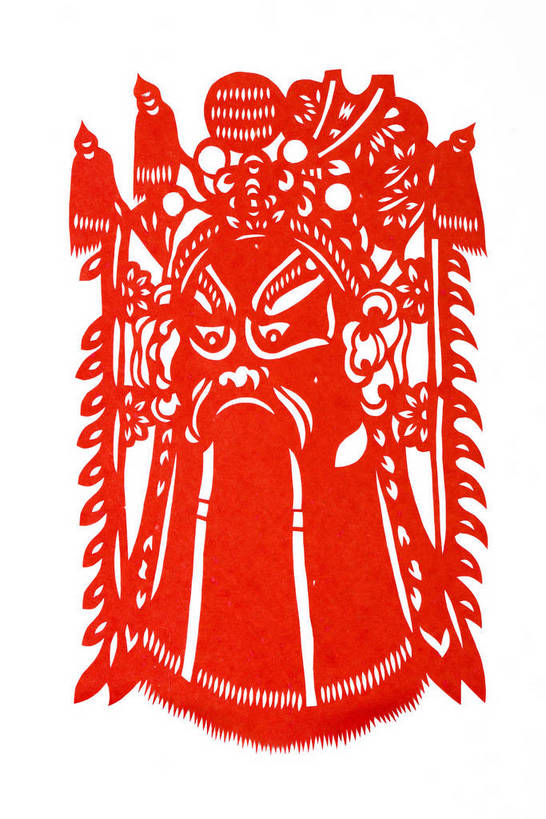 竖图,彩色,绘画,技术,中国,亚洲,艺术,书法,娃娃,红色,动物,脸谱,剪纸,摄影,技巧,中国文化,手艺,京剧,东亚,中华人民共和国,技能,技艺,彩图,妙技,传统文化,本领,bj174