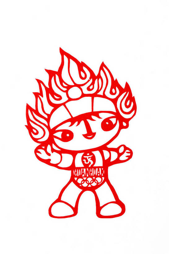 竖图,彩色,绘画,技术,中国,亚洲,艺术,书法,娃娃,红色,动物,剪纸,摄影,技巧,中国文化,手艺,京剧,东亚,中华人民共和国,技能,技艺,彩图,妙技,福娃,传统文化,本领,bj174