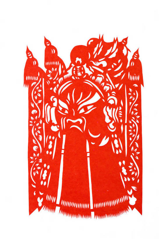 竖图,彩色,绘画,技术,中国,亚洲,艺术,书法,娃娃,红色,动物,脸谱,剪纸,摄影,技巧,中国文化,手艺,京剧,东亚,中华人民共和国,技能,技艺,彩图,妙技,传统文化,本领,bj174