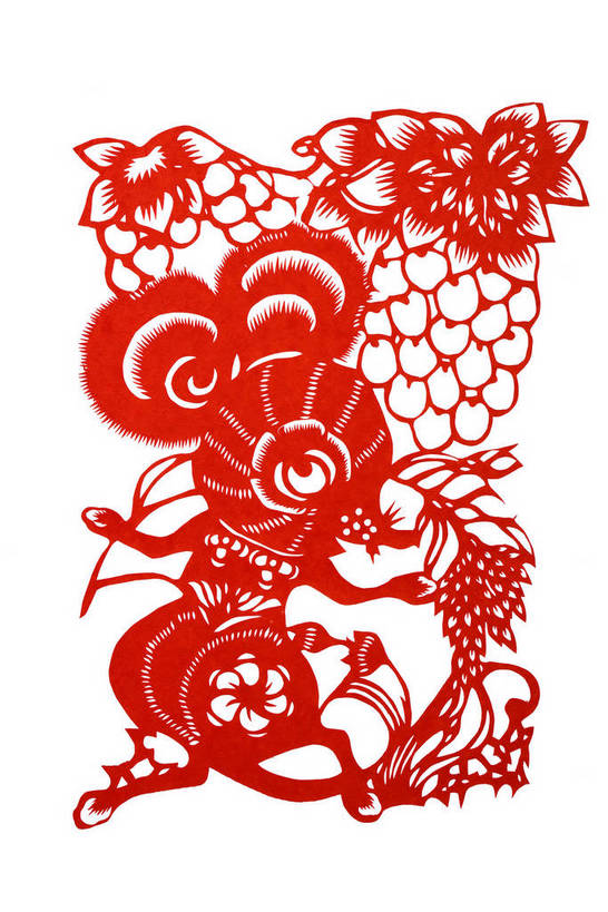 竖图,彩色,绘画,技术,中国,亚洲,艺术,书法,娃娃,红色,动物,剪纸,摄影,技巧,鼠,中国文化,手艺,京剧,东亚,中华人民共和国,技能,技艺,彩图,妙技,传统文化,本领,bj174