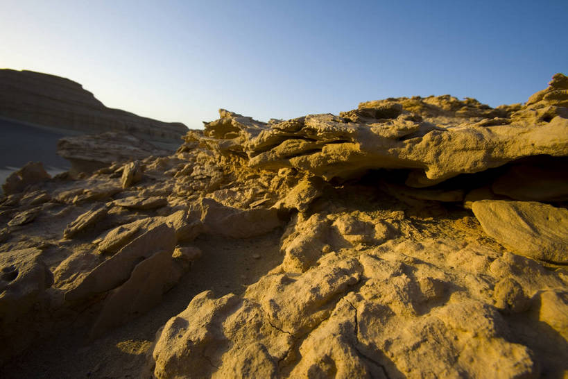 无人,横图,彩色,石头,丘陵,中国,亚洲,堆积,辽阔,沙丘,自然,石头山,广阔,摄影,地理,风化,中国文化,自然风光,东亚,新疆,雅丹地貌,中华人民共和国,苍凉,砂砾,风蚀,石化,风蚀地貌,岩石层,岩石,彩图,雅丹,bj174