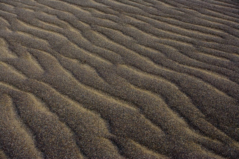 无人,横图,彩色,石头,丘陵,中国,亚洲,波纹,堆积,辽阔,自然,石头山,广阔,摄影,地理,风化,中国文化,自然风光,东亚,新疆,雅丹地貌,中华人民共和国,苍凉,风蚀,石化,风蚀地貌,岩石层,岩石,彩图,雅丹,bj174