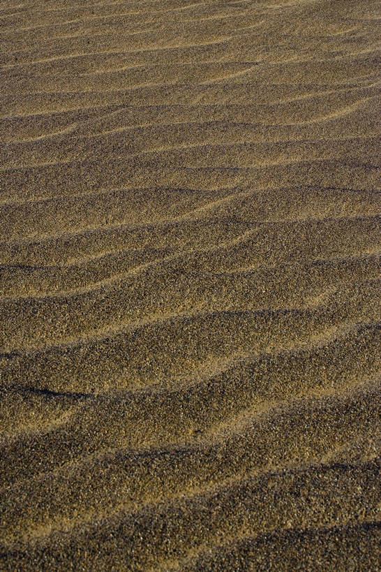 无人,竖图,彩色,石头,丘陵,中国,亚洲,堆积,辽阔,自然,石头山,广阔,摄影,地理,风化,中国文化,自然风光,东亚,新疆,雅丹地貌,中华人民共和国,苍凉,风蚀,石化,风蚀地貌,岩石层,岩石,彩图,雅丹,bj174