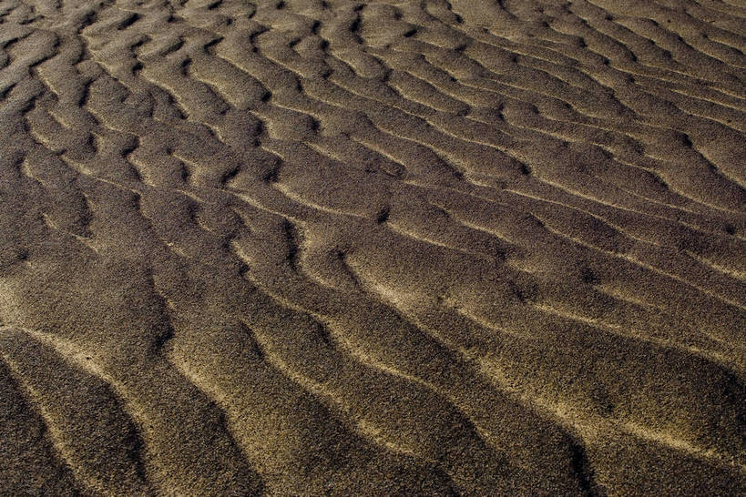 无人,横图,彩色,石头,丘陵,中国,亚洲,波纹,堆积,辽阔,自然,石头山,广阔,摄影,地理,风化,中国文化,自然风光,东亚,新疆,雅丹地貌,中华人民共和国,苍凉,风蚀,石化,风蚀地貌,岩石层,岩石,彩图,雅丹,bj174