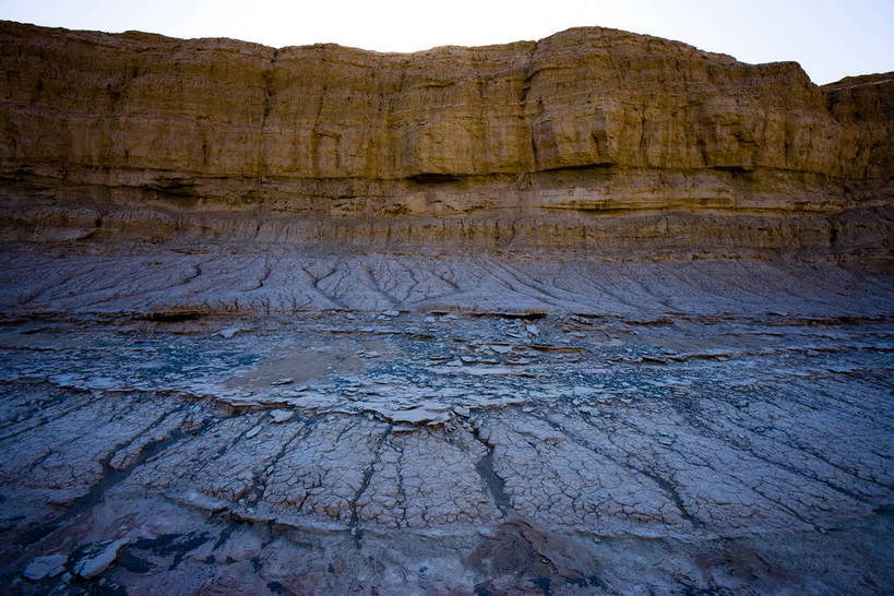 无人,横图,彩色,石头,丘陵,中国,亚洲,堆积,干枯,干裂,辽阔,自然,石头山,广阔,摄影,地理,风化,干涸,贫瘠,中国文化,自然风光,东亚,新疆,雅丹地貌,中华人民共和国,枯竭,苍凉,风蚀,石化,风蚀地貌,岩石层,岩石,彩图,雅丹,bj174