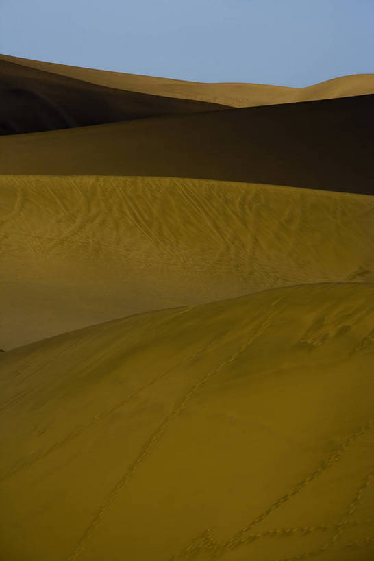 竖图,彩色,背景,美景,沙漠,敦煌,中国,亚洲,黄沙,沙子,纹理,线条,景观,辽阔,沙丘,黄色,自然,广阔,金色,景色,摄影,地理,环境,自然风光,东亚,甘肃,甘肃省,中华人民共和国,西北地区,甘,酒泉,酒泉市,苍凉,敦煌鸣沙山,大漠,彩图,鸣沙山,风沙,bj174