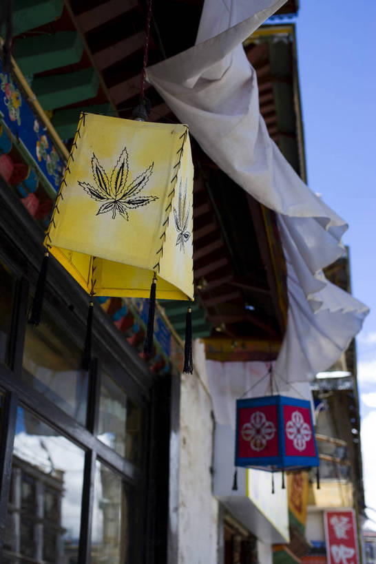 竖图,室外,白天,技术,名胜古迹,建筑,路,中国,亚洲,朝拜,艺术,三轮车,艺术品,集市,历史,文化,西藏,少数民族,民族,灯,古代,旅游胜地,摄影,宗教,佛教,技巧,大众,手艺,群众,藏族,东亚,佛陀,藏传佛教,国粹,八角街,中华人民共和国,手工艺,古远,技能,技艺,八廓街,人民,彩图,妙技,中国少数民族,bj174