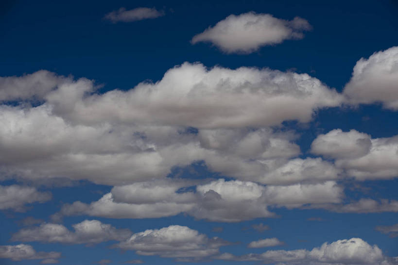 横图,中国,亚洲,清澈,云朵,西藏,天空,自然,天,旅游胜地,摄影,东亚,中华人民共和国,明澈,清彻,清亮,彩图,bj174