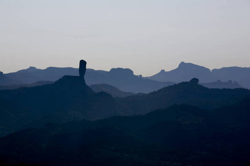 公园,横图,室外,白天,树林,建筑,中国,亚洲,山峦,历史,树木,古代,自然,旅游胜地,摄影,自然风光,冷色调,东亚,中华人民共和国,华北地区,河北,河北省,冀,承德,承德市,古远,彩图,磬锤峰,棒槌山,磬锤峰国家级森林公园,bj174