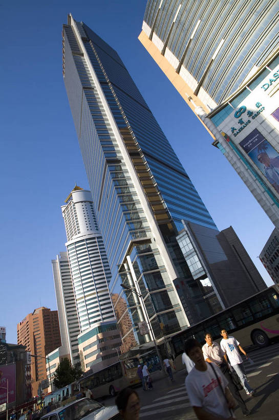 高楼大厦,竖图,室外,白天,旅游,度假,城市风光,城市,建筑,路,摩天大楼,大连,中国,亚洲,海边,娱乐,现代化,享受,休闲,旅游胜地,摩天大厦,放松,摄影,东亚,辽宁,中华人民共和国,海,彩图,星海公园,海滨城市,bj174