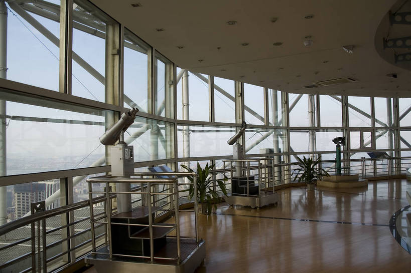 天文台,横图,室外,白天,旅游,度假,城市风光,城市,建筑,路,摩天大楼,大连,中国,亚洲,天文望远镜,海边,娱乐,现代化,享受,休闲,旅游胜地,摩天大厦,放松,摄影,东亚,辽宁,中华人民共和国,海,彩图,海滨城市,bj174